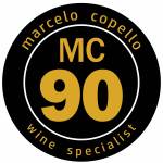 Selo MC Selo MC 90