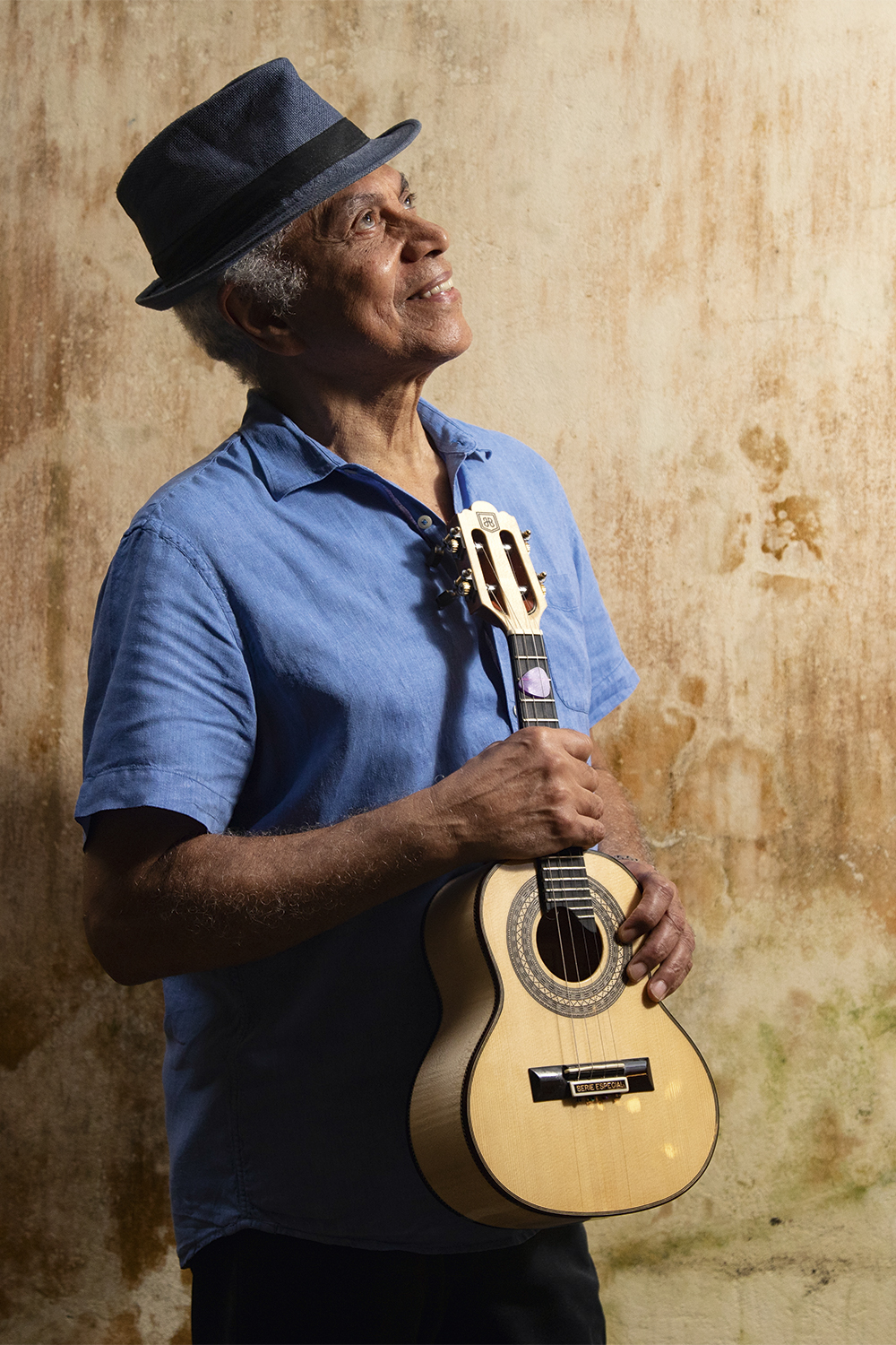 SPC274402.JPG Paulinho da Viola