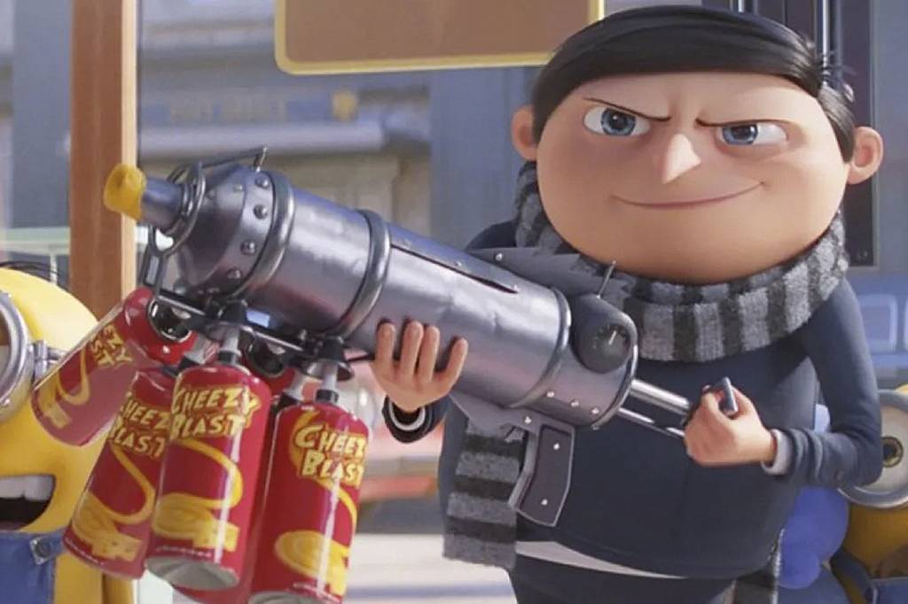 minions-2-trailer.jpg Minions 2 — A Origem de Gru