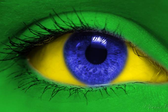 vinicius-passos-brazil-eye