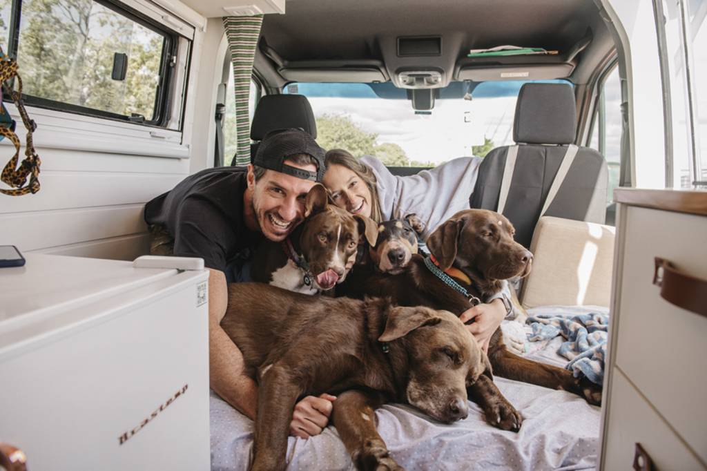 AAL_7334.jpg Viagem - O sonho de viver em um motorhome