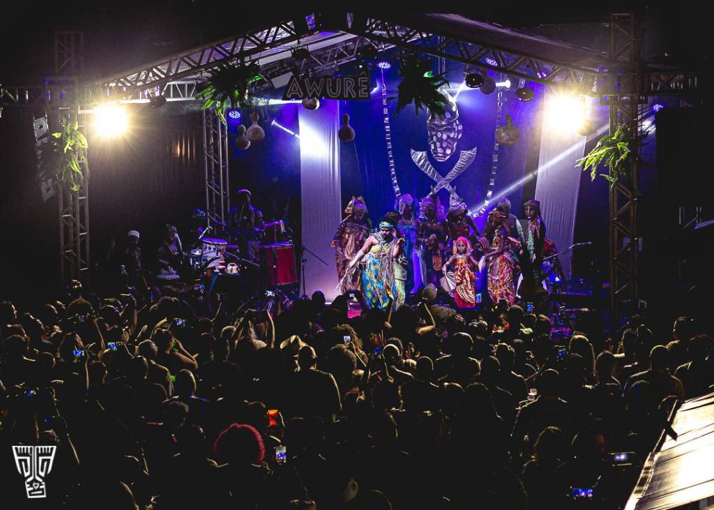 Tem festa na roça e no arraiá: escolha seu par e divirta-se