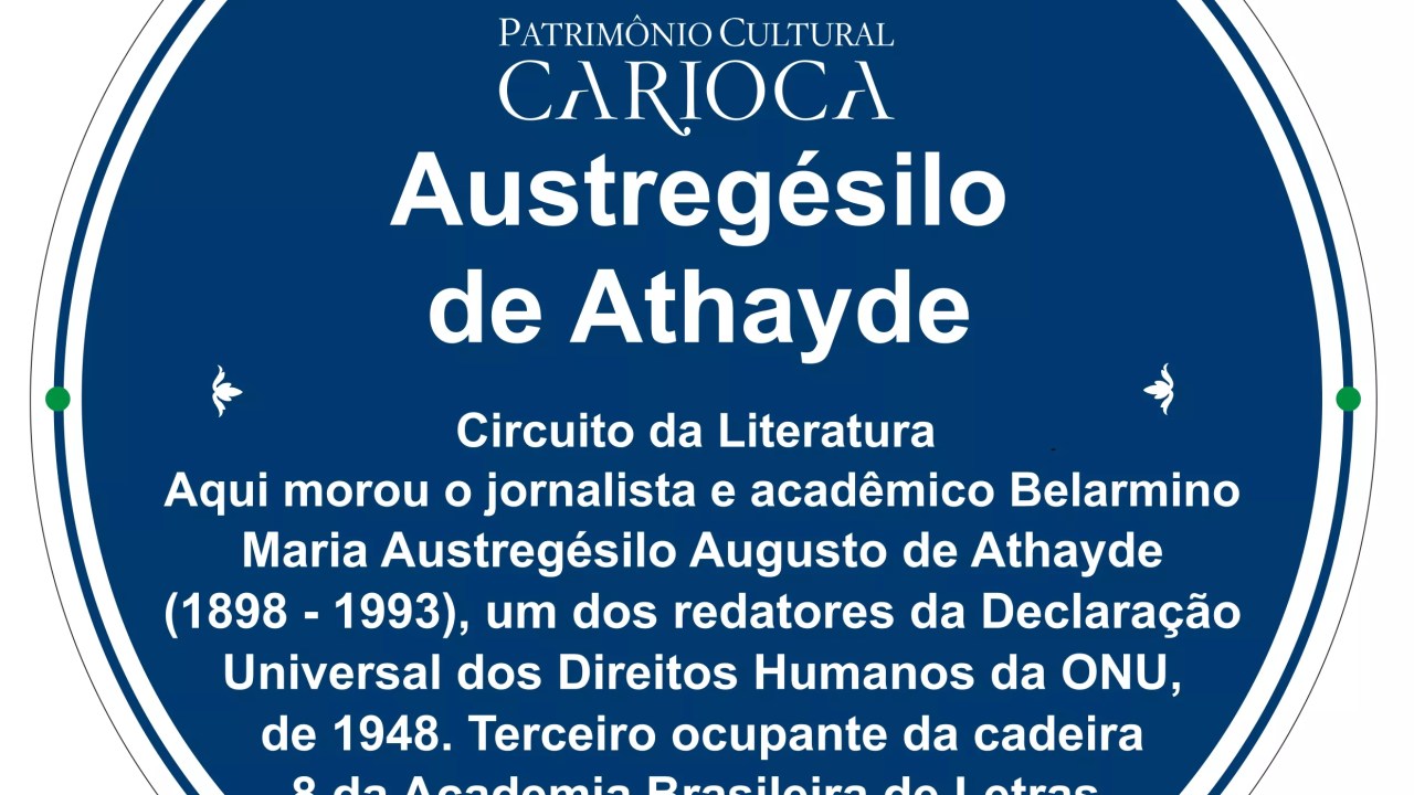 placa-em-homenagem-a-Austregesilo-de-Athayde