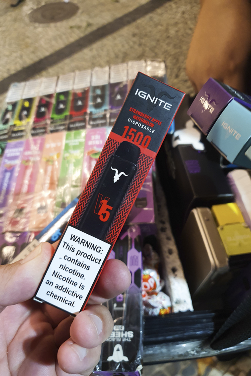 20220708_202635.jpg Vapes