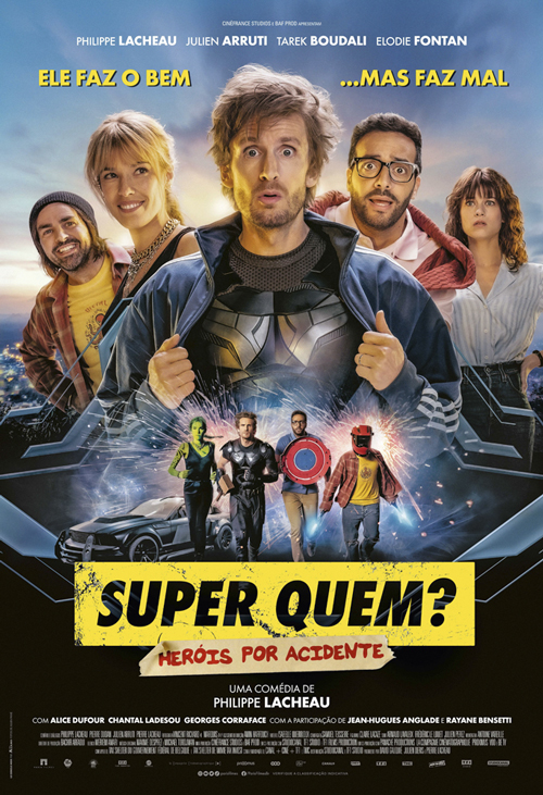 FX9vzh3WAAAq622.jpg Super Quem?