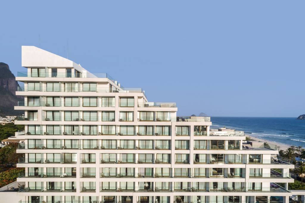 Fachada-do-LSH-Barra-Hotel-Divulgação-LSH.jpg LSH by OWN Lifestyle Hotel