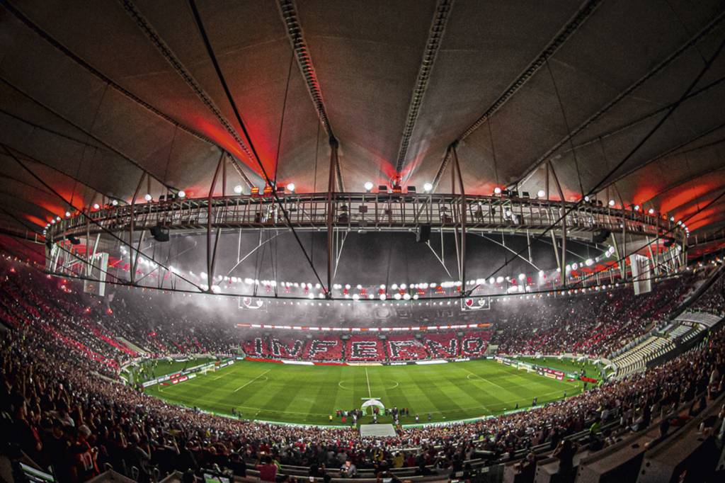 FlamengoxAtlético-MG_CopaDoBrasil_Maracanã_13-07-2022_FotoPaulaReis.jpg Flamengo
