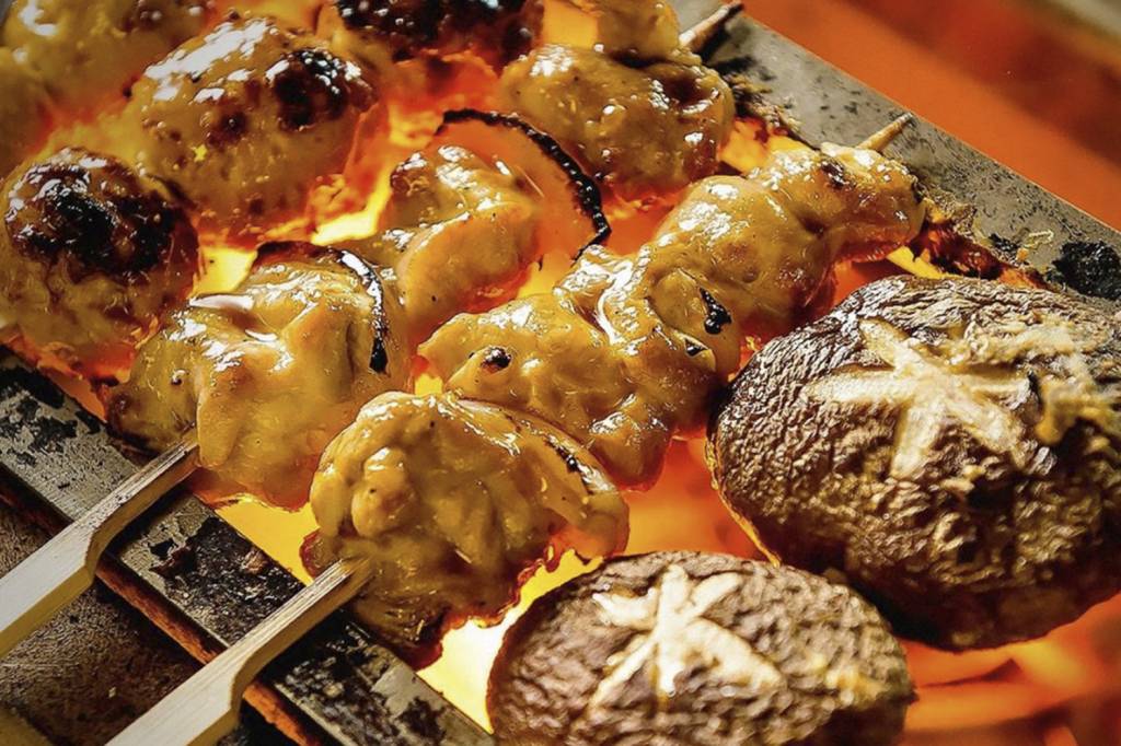 É japa quente: sugestões nipônicas para degustar em temperaturas amenas