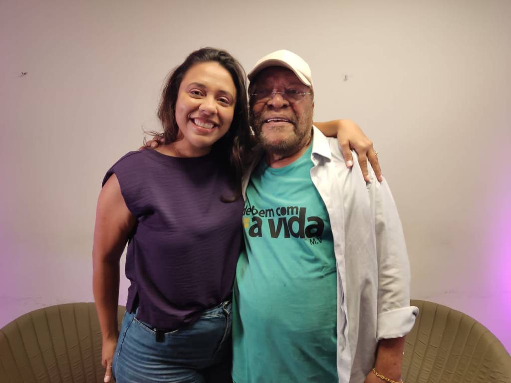 Rádio e Youtube se unem para ampliar alcance de conteúdos musicais