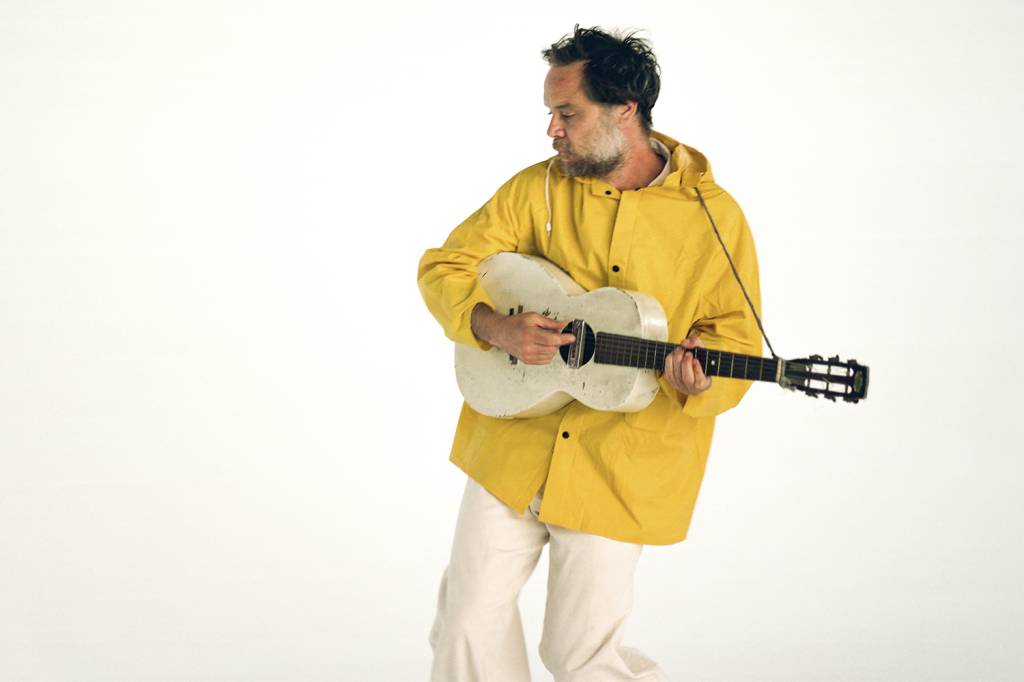 Na estrada: shows na Serra, delícias em Cabo Frio e muita arte em Búzios