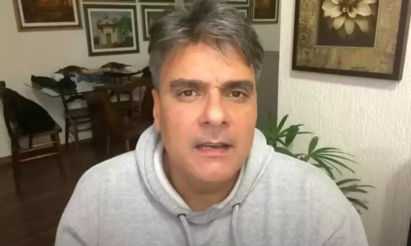 Guilherme de Pádua