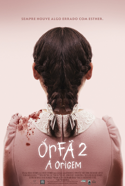 a-orfa2.jpg Órfã 2: A Origem