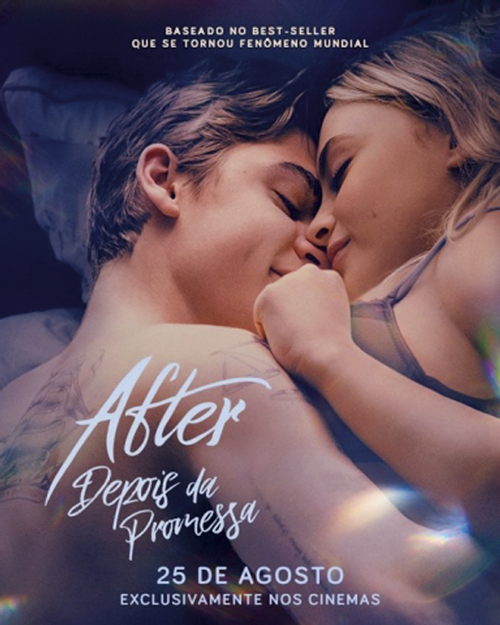 after_-_depois_da_promessa_poster_filme_b.jpeg After — Depois da Promessa