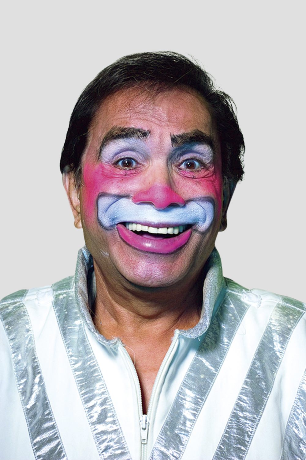 dede-0002.png2 Circo Teatro Dedé Santana