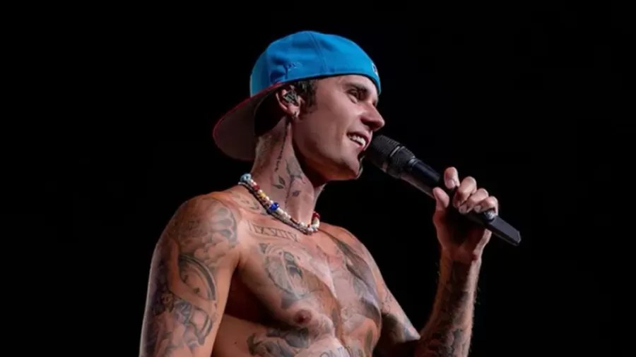 E o cachê mais alto da história do Rock in Rio foi para… Justin Bieber