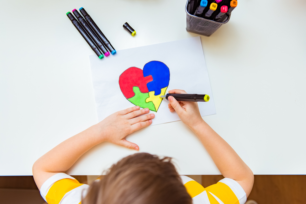 Transtornos na pandemia mostraram que psiquiatra não é “médico de louco”