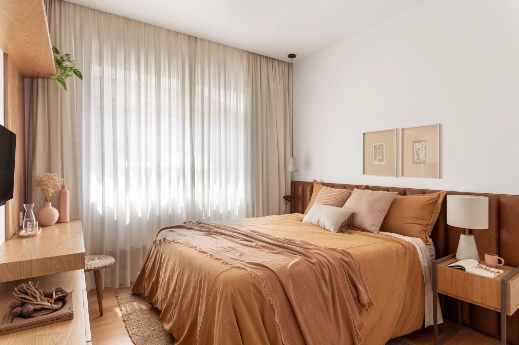 Apartamento-com-100m2-no-Jardim-Botanico-assinado-pela-arquieta-NATALIA-LEMOS-_-foto-21 Apartamento de 115 m² é reformado para privilegiar o receber.