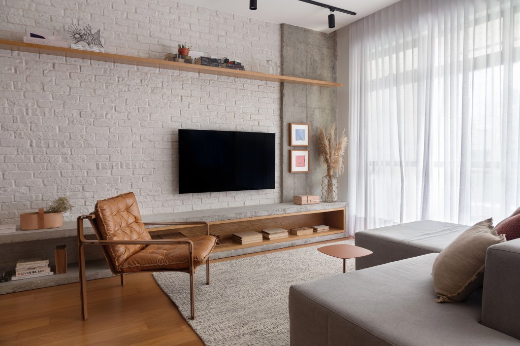 Apartamento-com-100m2-no-Jardim-Botanico-assinado-pela-arquieta-NATALIA-LEMOS-_-foto-6 Apartamento de 115 m² é reformado para privilegiar o receber.