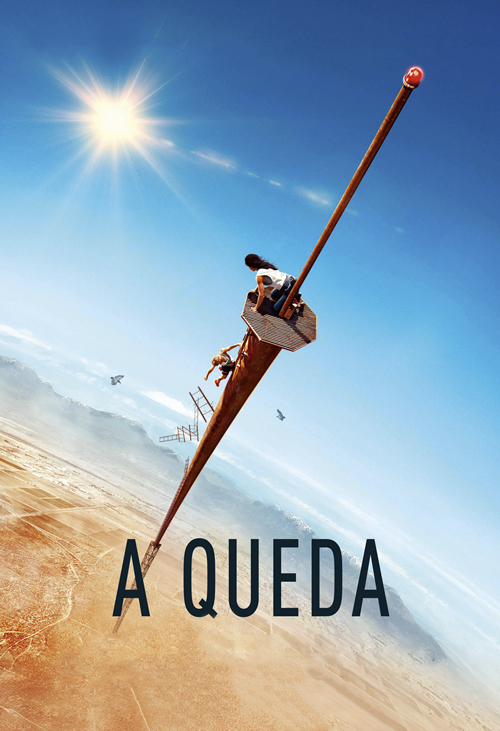 A Queda