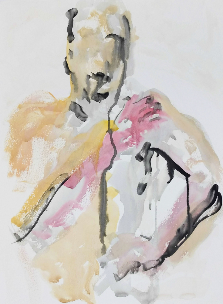 Parque-Lage-Pintura-2014.jpg Corpo Existência