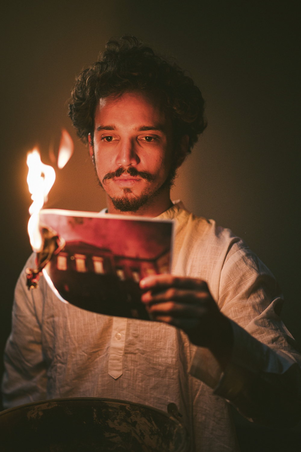 Pedro-I—Ator-João-Campany-by-Patrick-Gomes-3.jpg Pedro I
