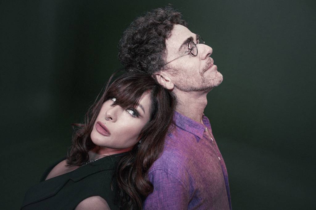 Pitty-Nando-by-Divulgação.jpg Pitty e Nando Reis