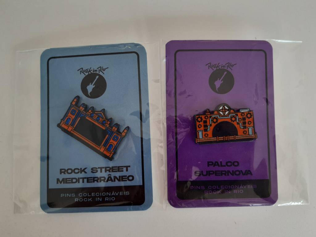 WhatsApp Image 2022-09-10 at 00.01.48 Foto mostra pins com palcos do Rock in Rio