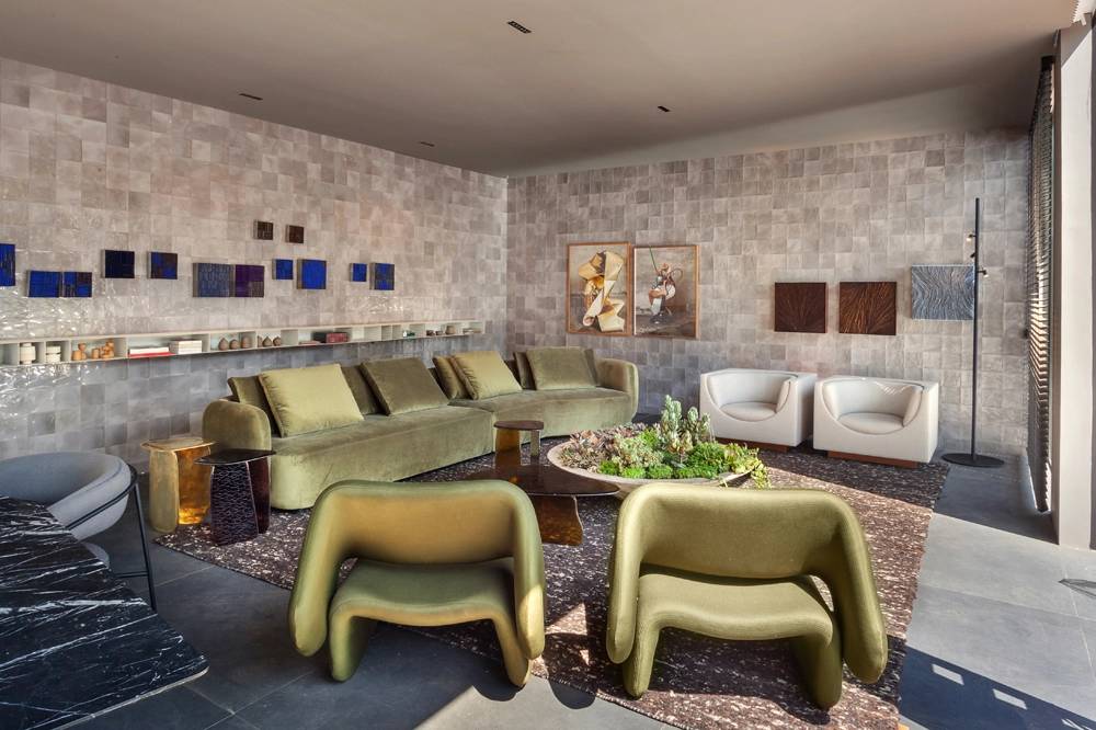 ana-bahia-sala-guache-casacor-minas-gerais-2022-credito-henrique-queiroga-7 7 medidas sustentáveis adotadas na 27ª CASACOR Minas Leia mais em: https://casacor.abril.com.br/sustentabilidade/medidas-sustentaveis-casacor-minas-gerais-2022/