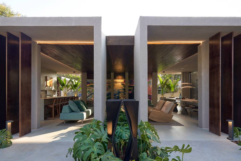 flavia-roscoe-varanda-do-encontro-casacor-minas-gerais-2022-credito-jomar-braganca-4 7 medidas sustentáveis adotadas na 27ª CASACOR Minas Leia mais em: https://casacor.abril.com.br/sustentabilidade/medidas-sustentaveis-casacor-minas-gerais-2022/
