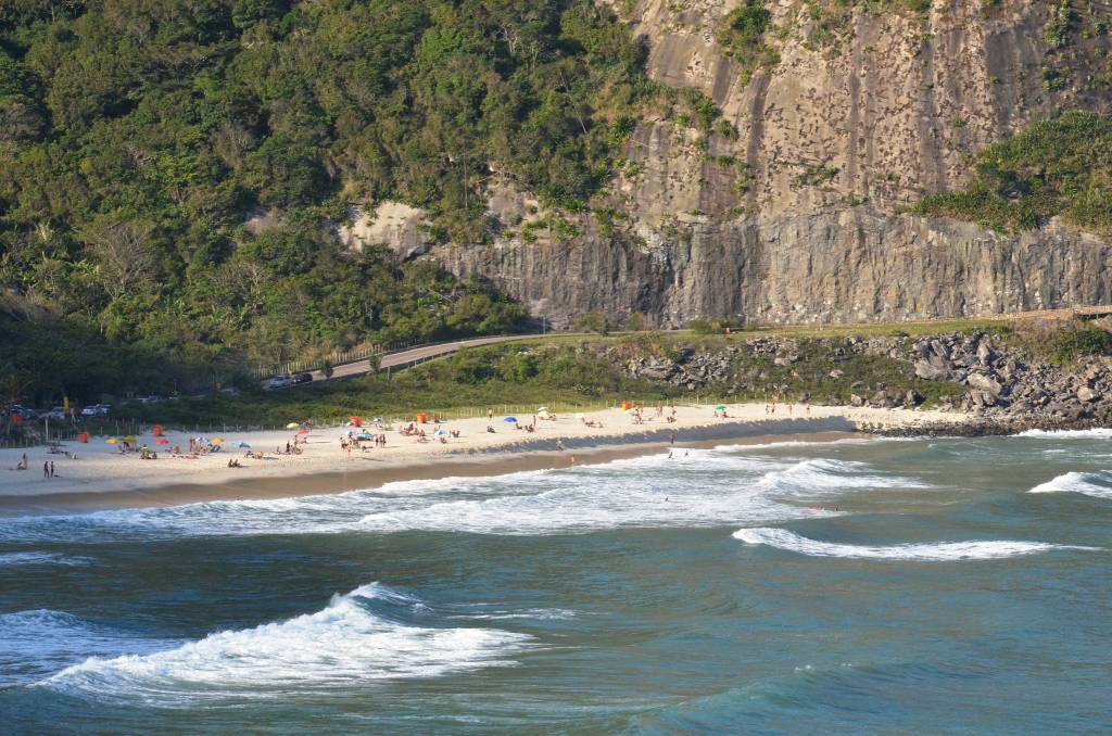 Prainha e Reserva perdem certificação dada às melhores gestões ambientais