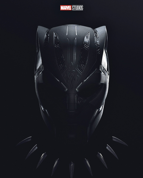 4032249.jpg Pantera Negra: Wakanda Para Sempre