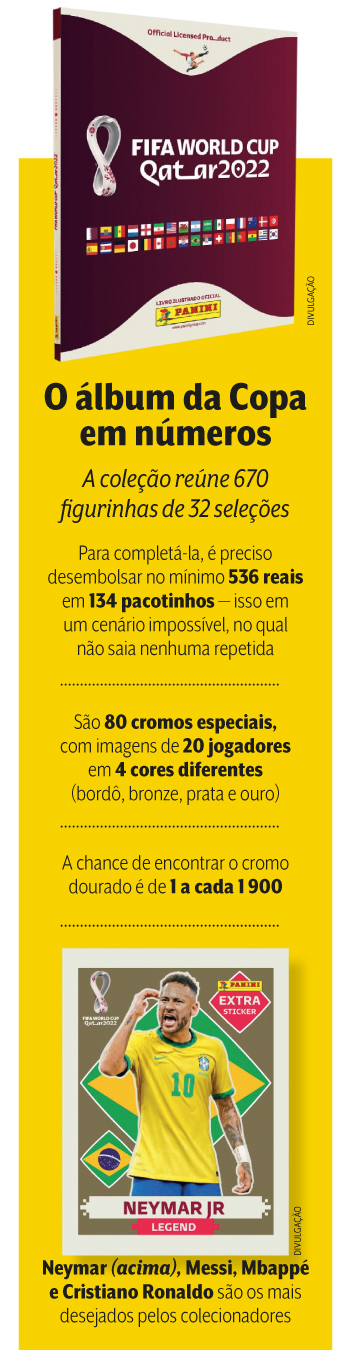 Neymar Dourado Legend, Comprar Novos & Usados