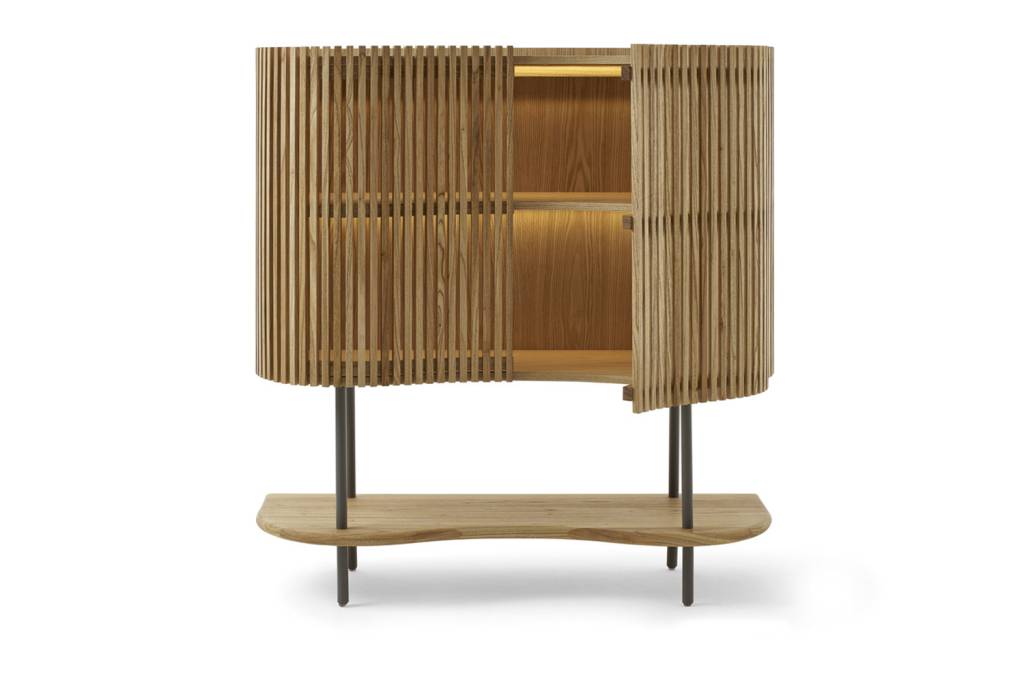 Minibar-Taquara-Giacomo-Tomazzi_Easy-Resize.com_.jpg Minibar Taquara