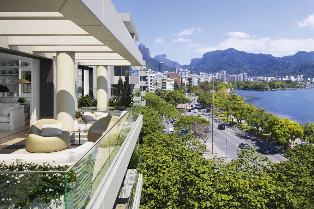 Mozak_Azuis_16_TERRAÇO-FRONTAL-COB-401-ANG-01_REV02_HR.jpg Mais um projeto: na Lagoa fica um dos vinte edifícios que têm investimento da Mozak na Zona Sul -