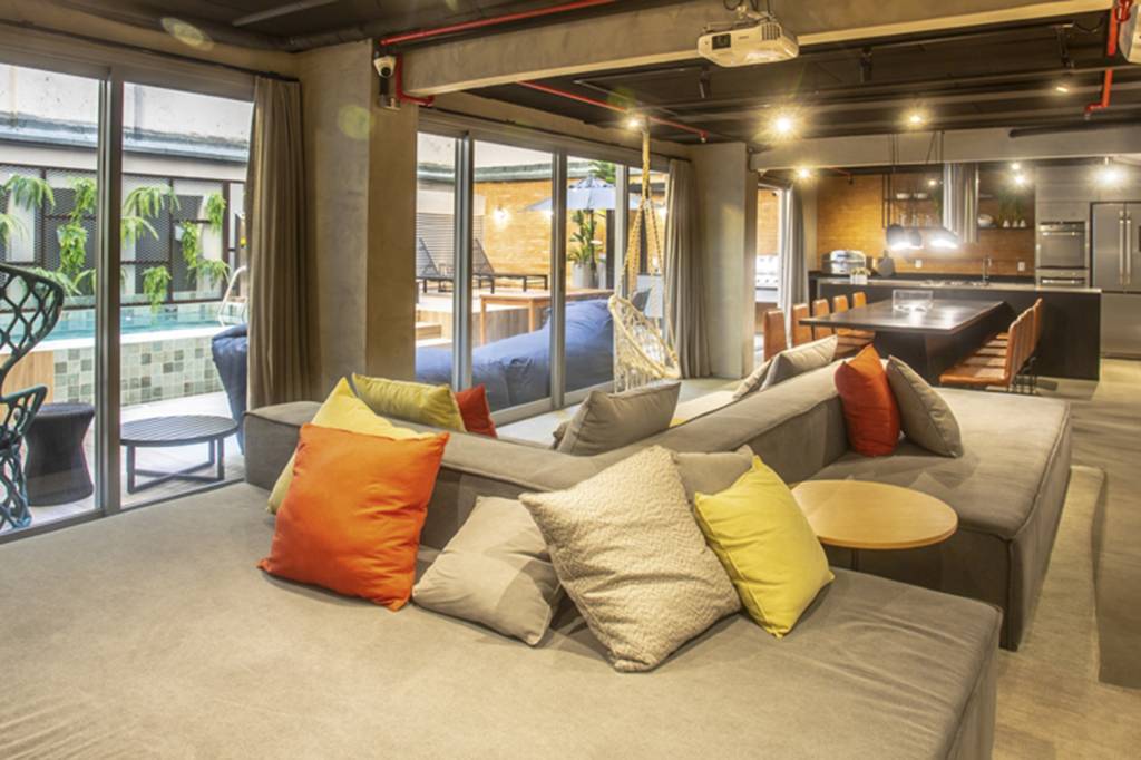 OPP—Hub-Coliving-na-Rua-das-Marrecas-(1).jpg Junto e misturado