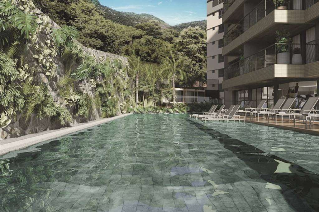 Obras-Prontas Sem desperdício