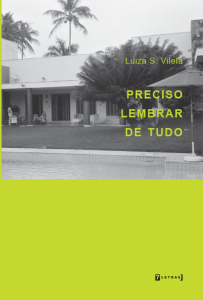 Preciso-lembrar-de-tudo-luiza-vilela Preciso-lembrar-de-tudo-luiza-vilela