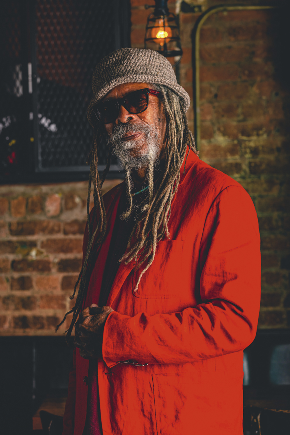 Skatalities.jpg Skatalites