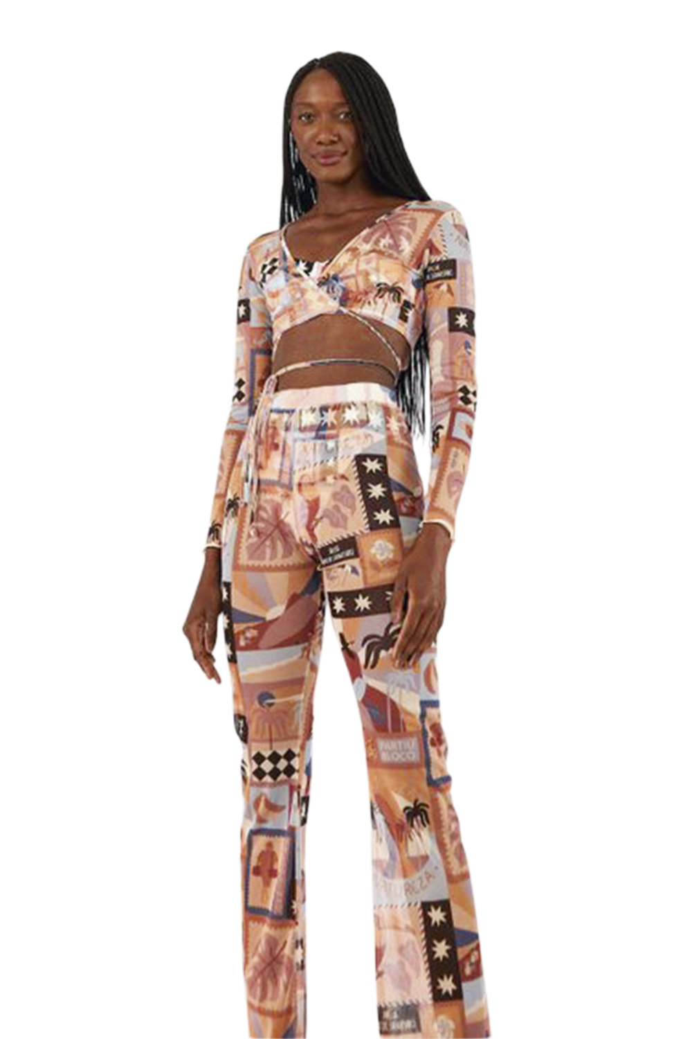 calça1op1.jpg Calça postal carioca, R$ 269,00 na Farm -