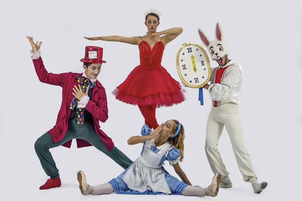 cia-de-ballet-305-editar-copy.jpg Alice no País das Maravilhas