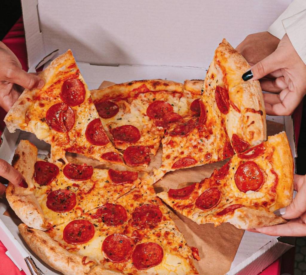 Pedro de Artagão amplia suas cozinhas com restaurante novo no Leblon