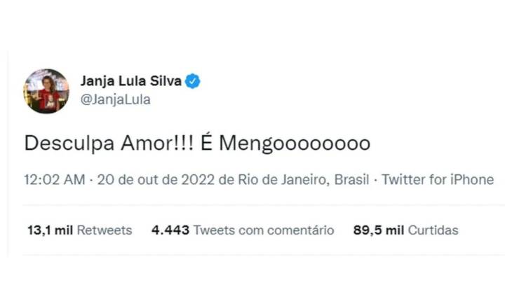 Palmeiras: Palmeiras usa 1º de abril para provocar rivais nas redes sociais