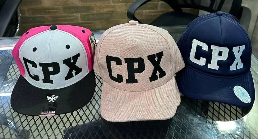 Empresa de boné usado por Lula monta força-tarefa para atender pedidos