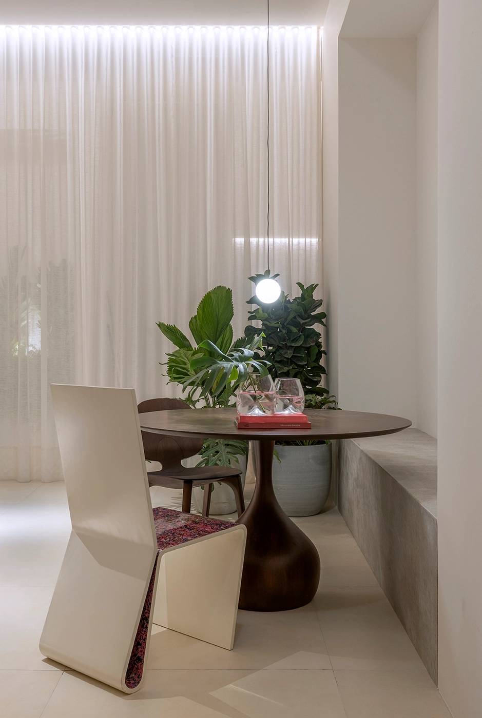 maria-araujo-arquitetura-design-quarto-infinito-casacor-brasilia-2022-credito-edgard-cesar-1 Maria Araujo Arquitetura Design Quarto Infinito CASACOR Brasília 2022