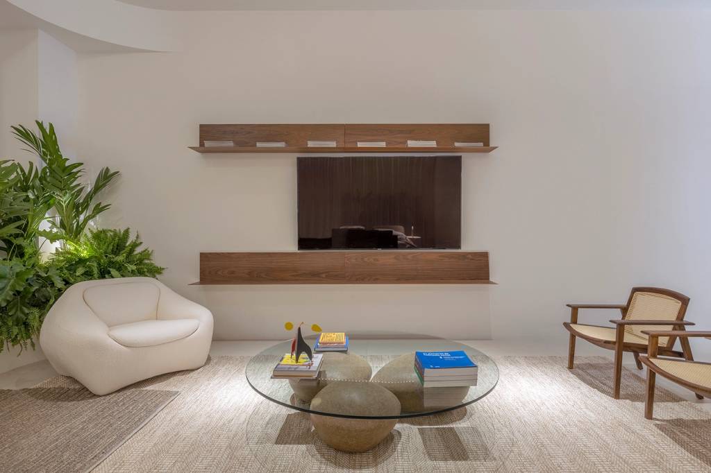 maria-araujo-arquitetura-design-quarto-infinito-casacor-brasilia-2022-credito-edgard-cesar-3 Maria Araujo Arquitetura Design Quarto Infinito CASACOR Brasília 2022