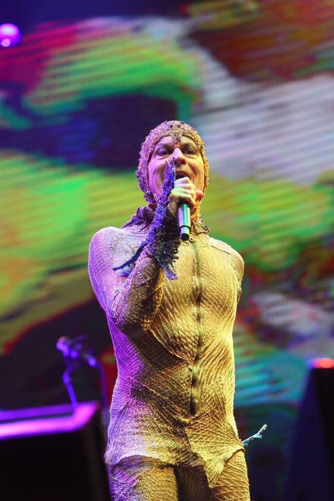 7R0A4477 E ainda teve Ney, Gil, Paralamas, Roberta Sá e muitos outros