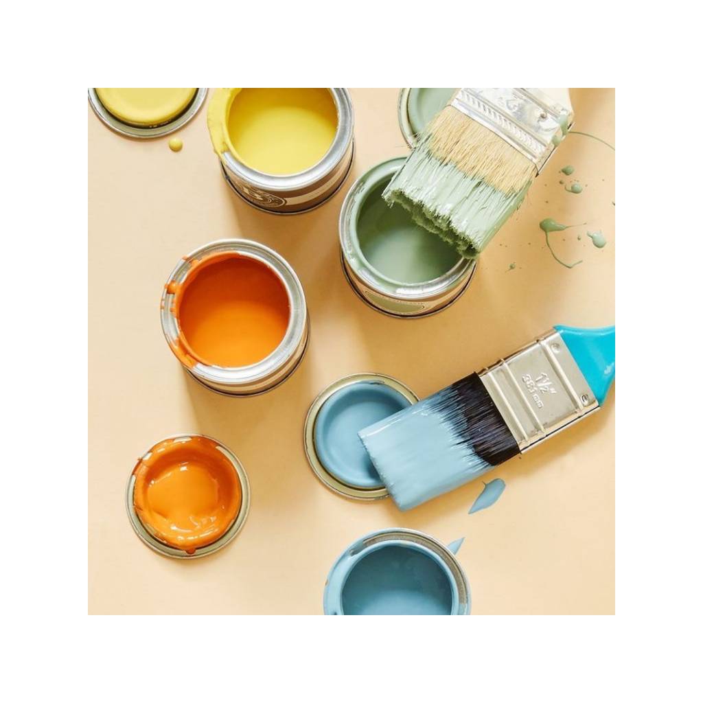 Descubra como as cores podem ludibriar os seus sentidos