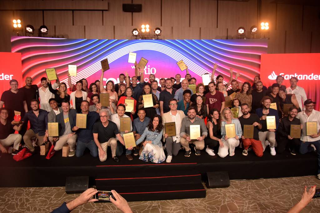 Os premiados de VEJA RIO Comer & Beber 2022/2023