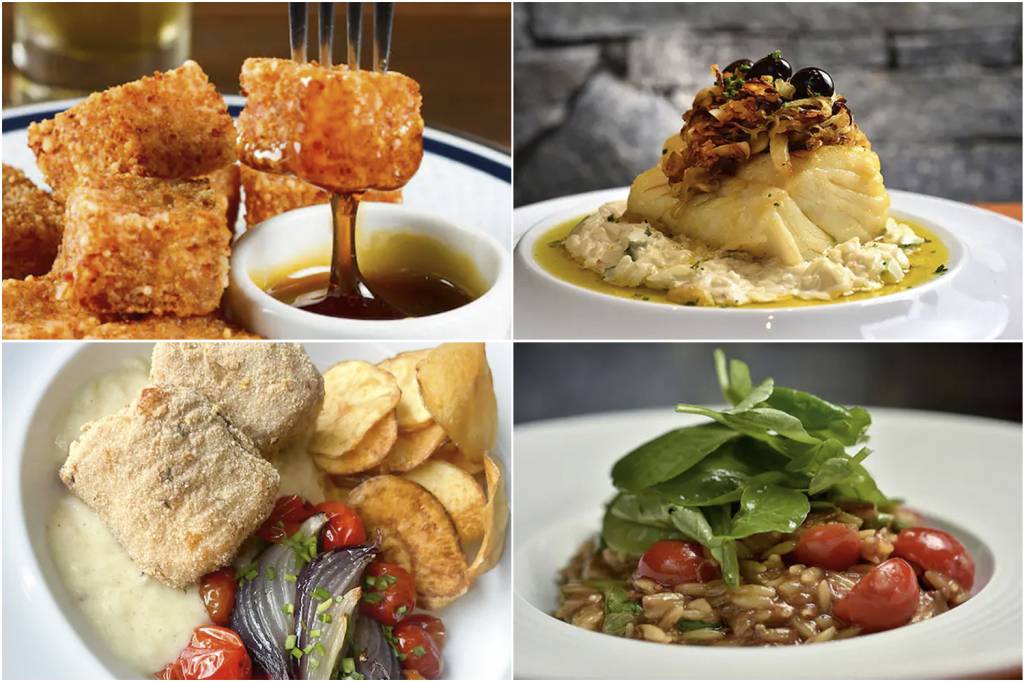 Tasca do Filho d’Mãe