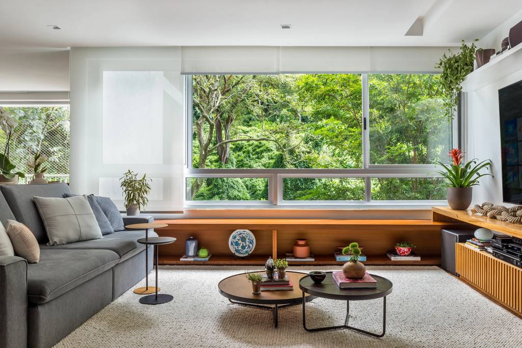 apartamento-de-98-m2-no-rio-ganha-nova-area-social-sem-quebra-quebra-10 Apartamento de 98 m² no Rio ganha nova área social sem quebra-quebra